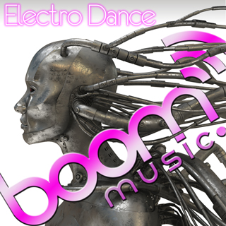 Electro Dance
