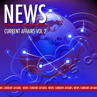 News & Current Affairs Vol 2