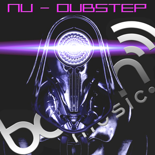 Nu Dubstep