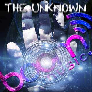 The Unknown