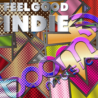 Feel Good Indie