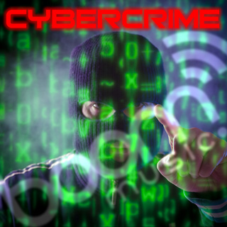 Cybercrime