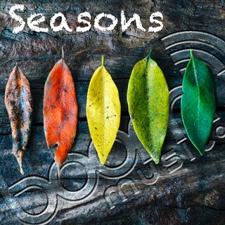 Seasons