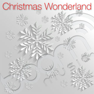 Christmas Wonderland