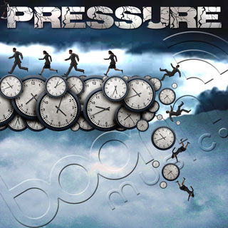 Pressure