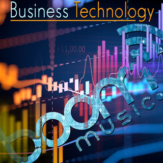 Business Technology