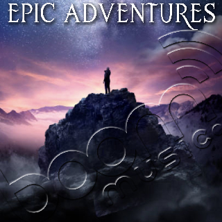Epic Adventures