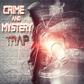 Crime And Mystery Trap