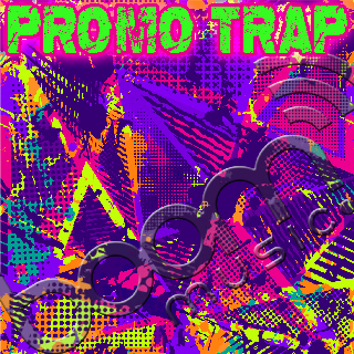 Promo Trap