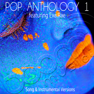 Pop Anthology 1