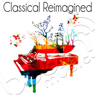 Classical Reimagined