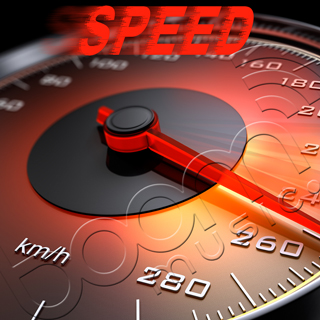 Speed