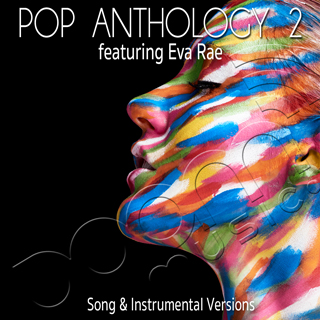 Pop Anthology 2