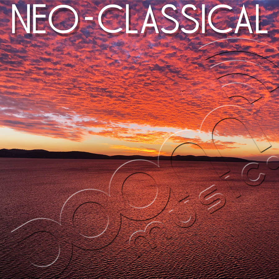 Neo-Classical