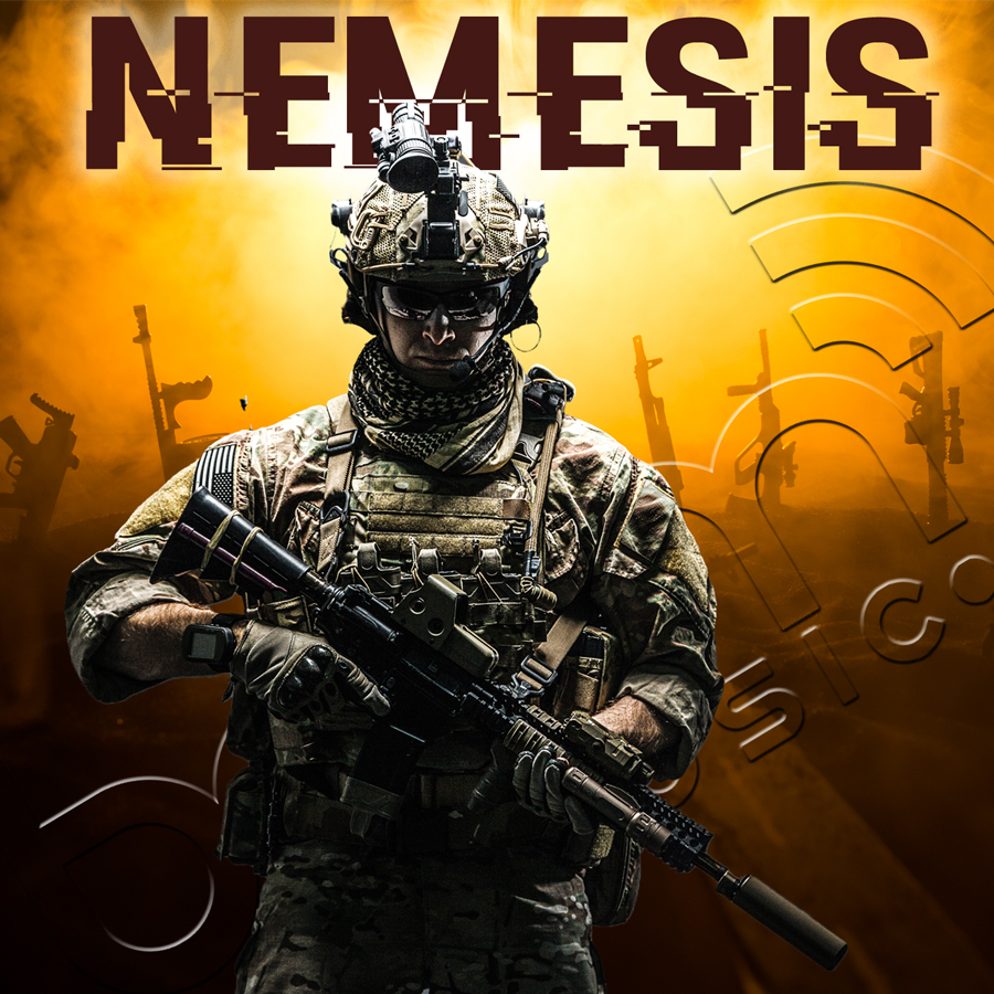 Nemesis