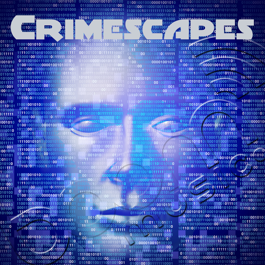 Crimescapes