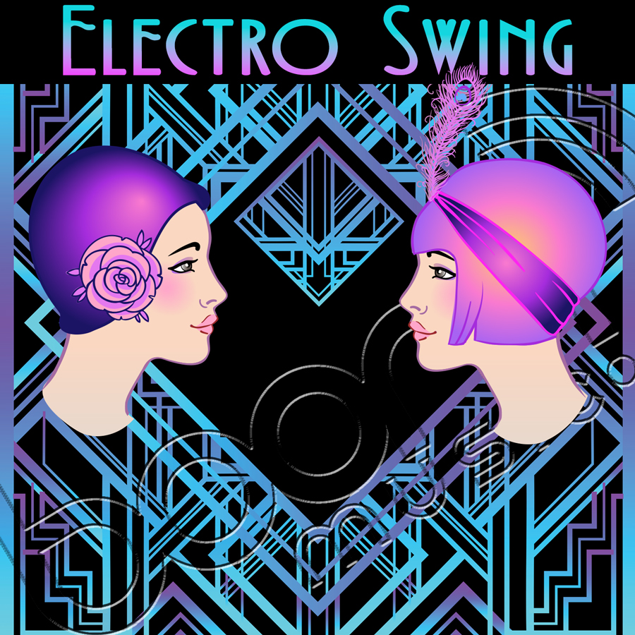 Electro Swing