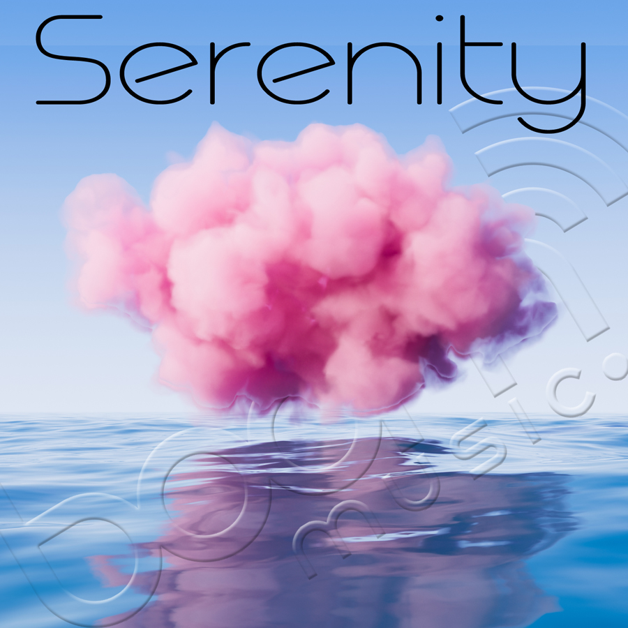 Serenity
