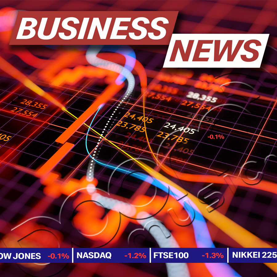 Business News
