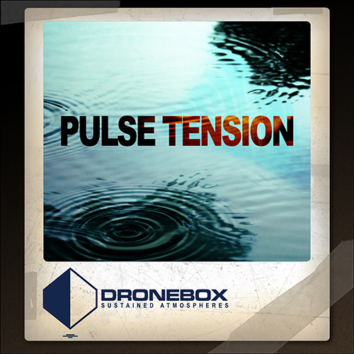 Pulse Tension