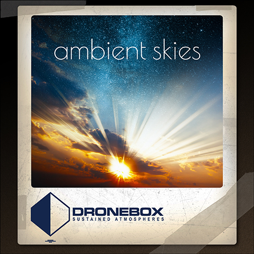 Ambient Skies