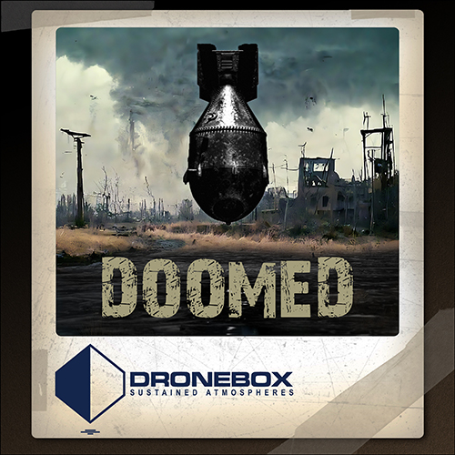 Doomed