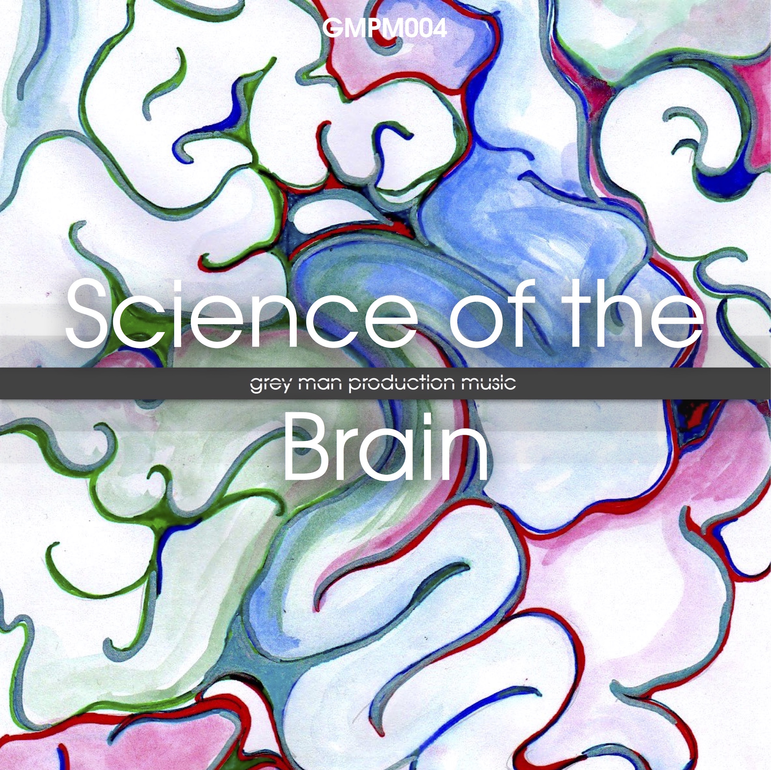 Science of The Brain