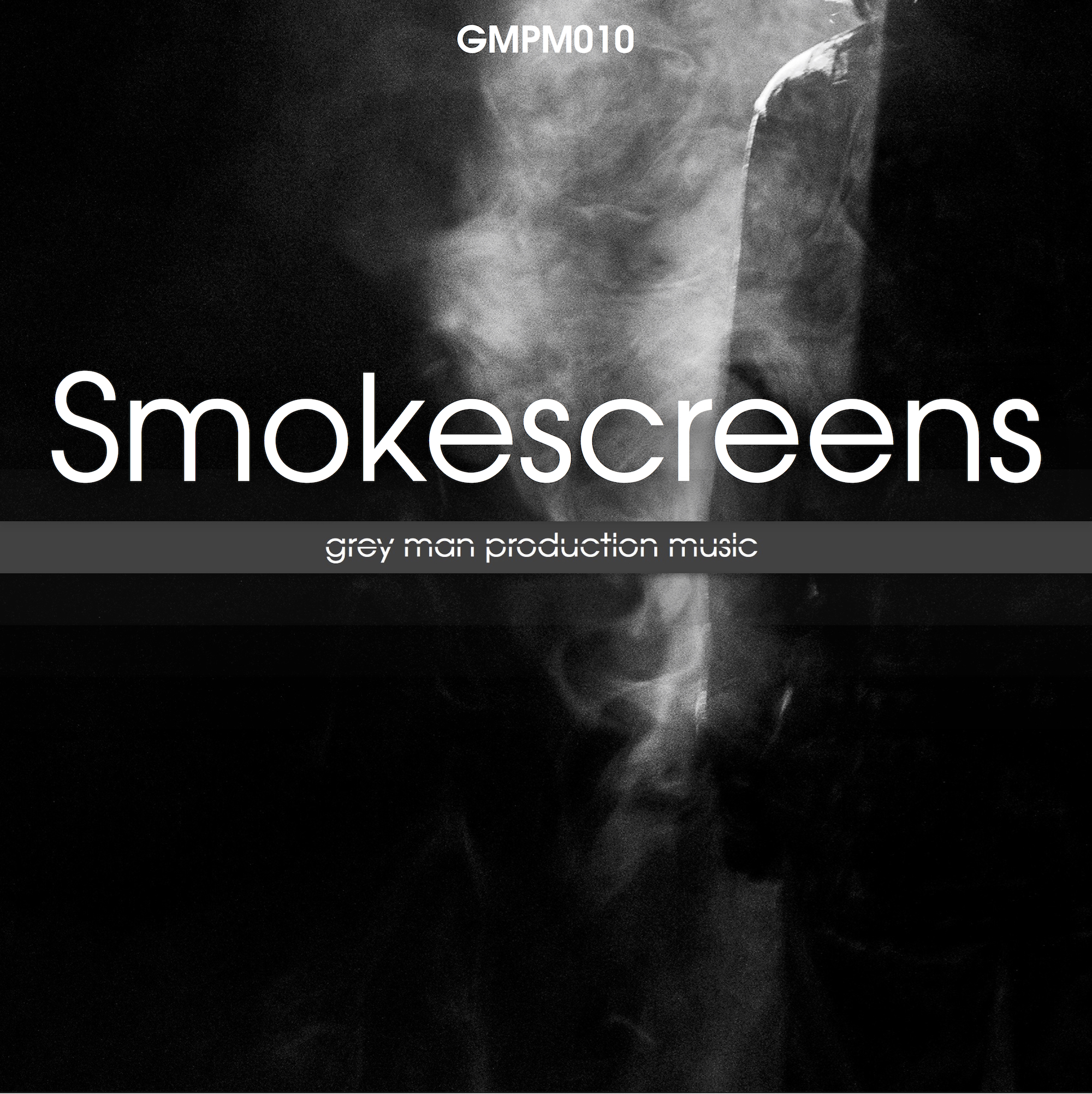 Smokescreens