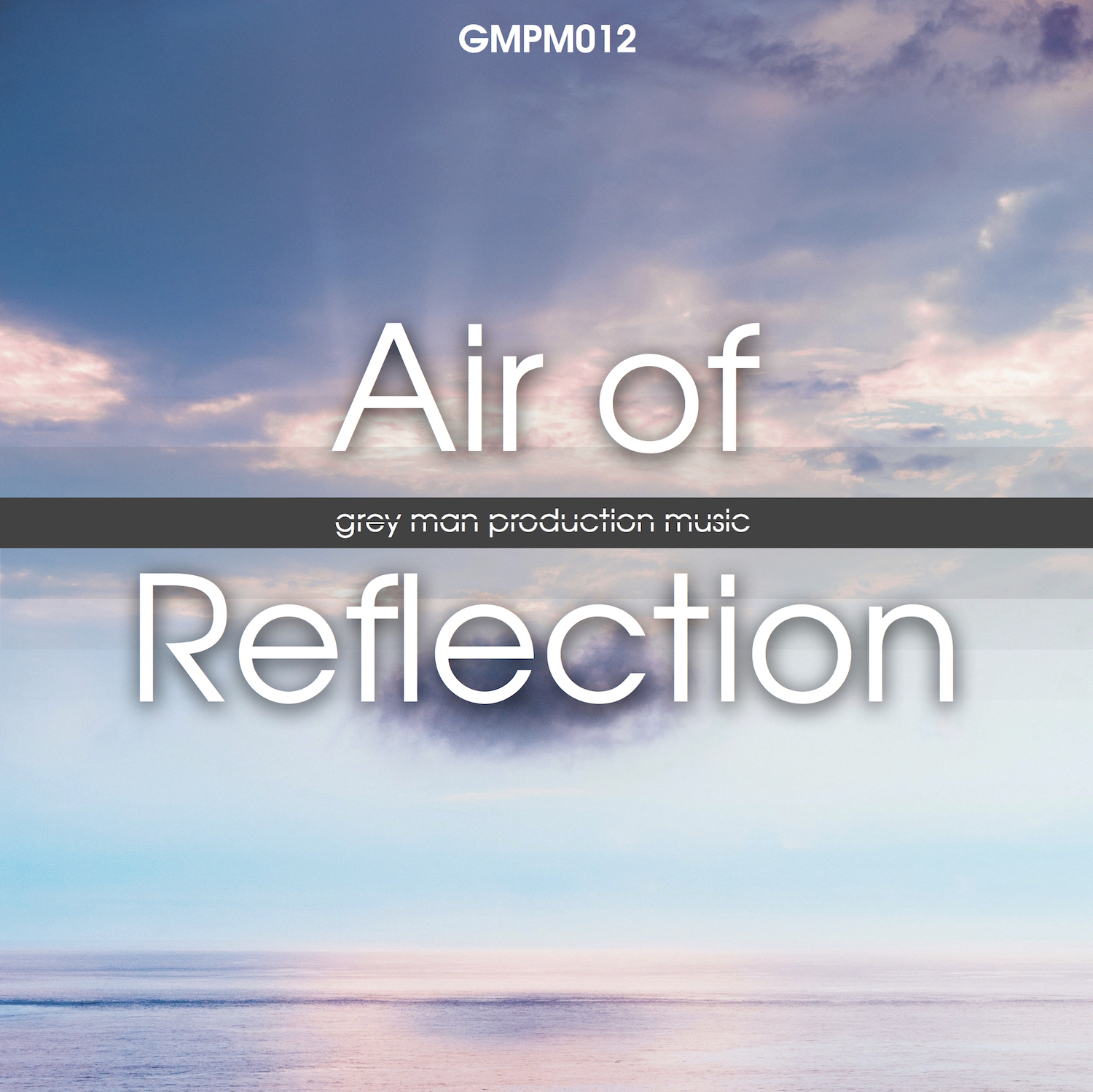 Air of Reflection