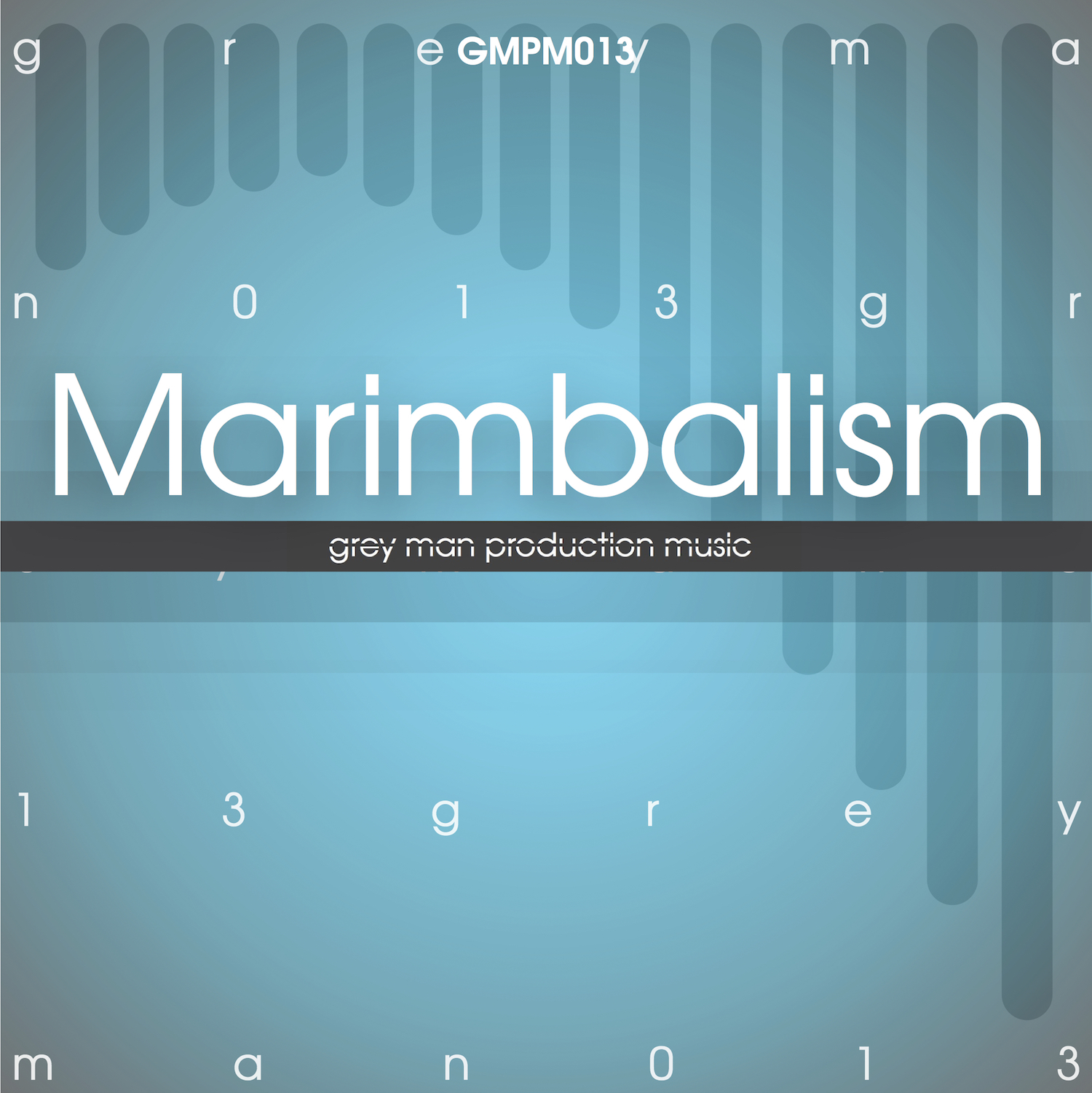 Marimbalism