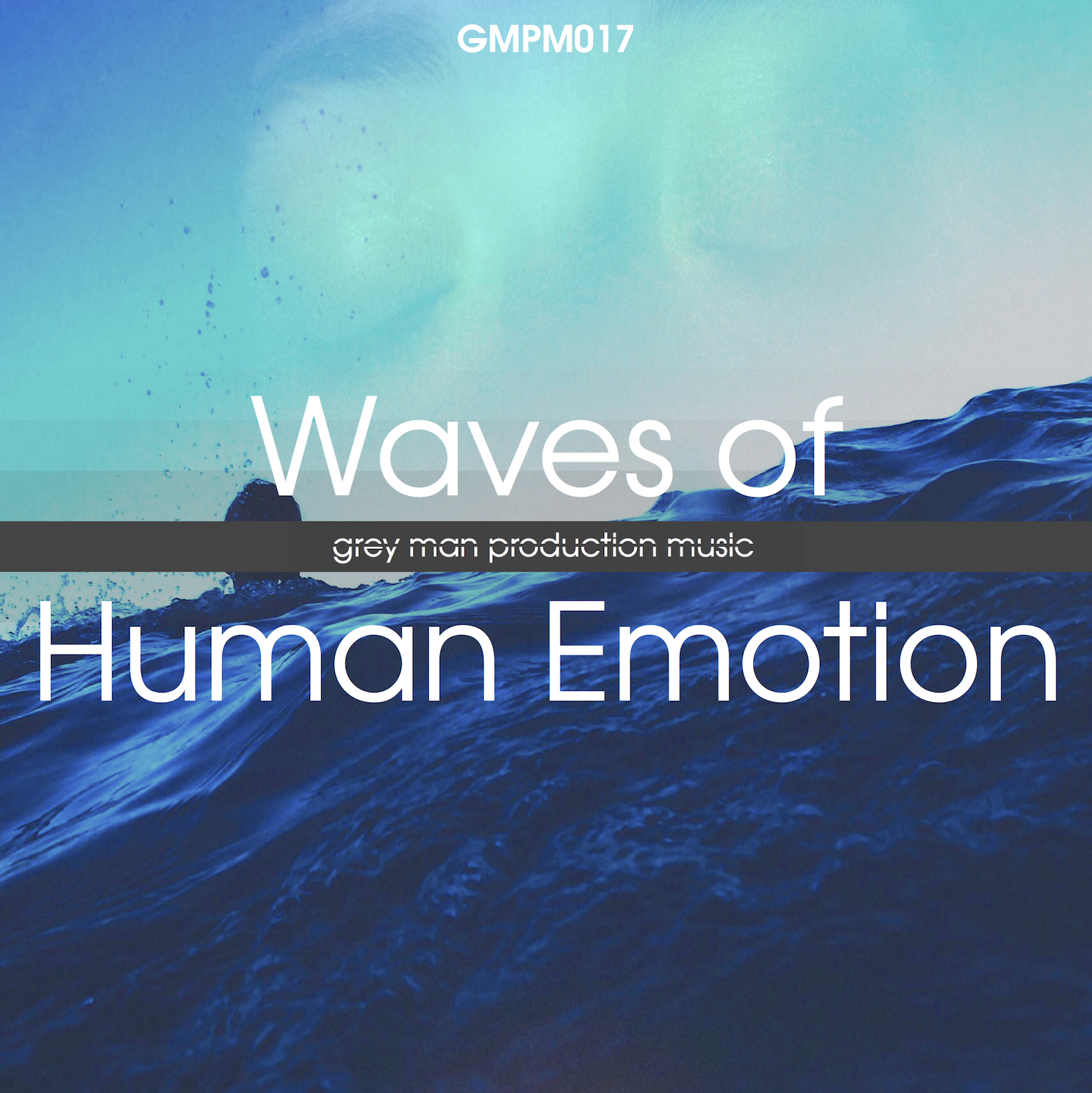 Waves of Human Emotion