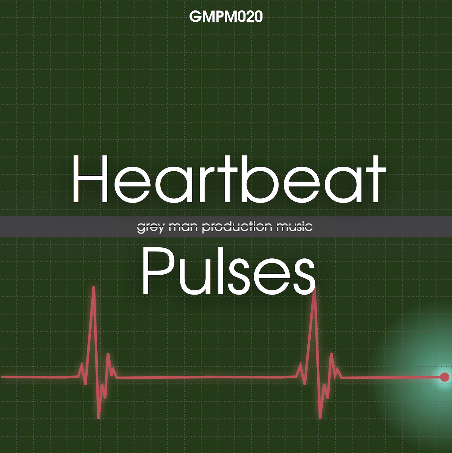 Heartbeat Pulses