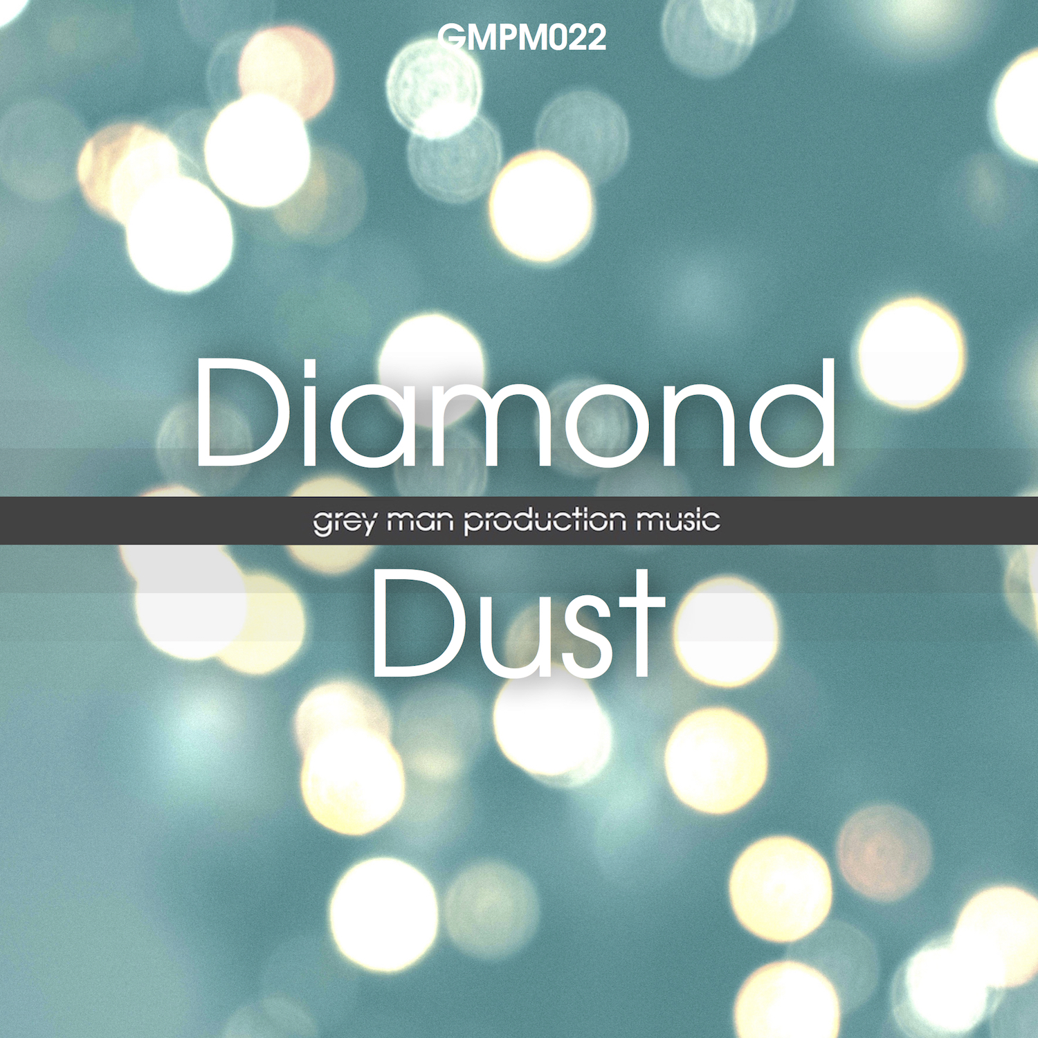 Diamond Dust