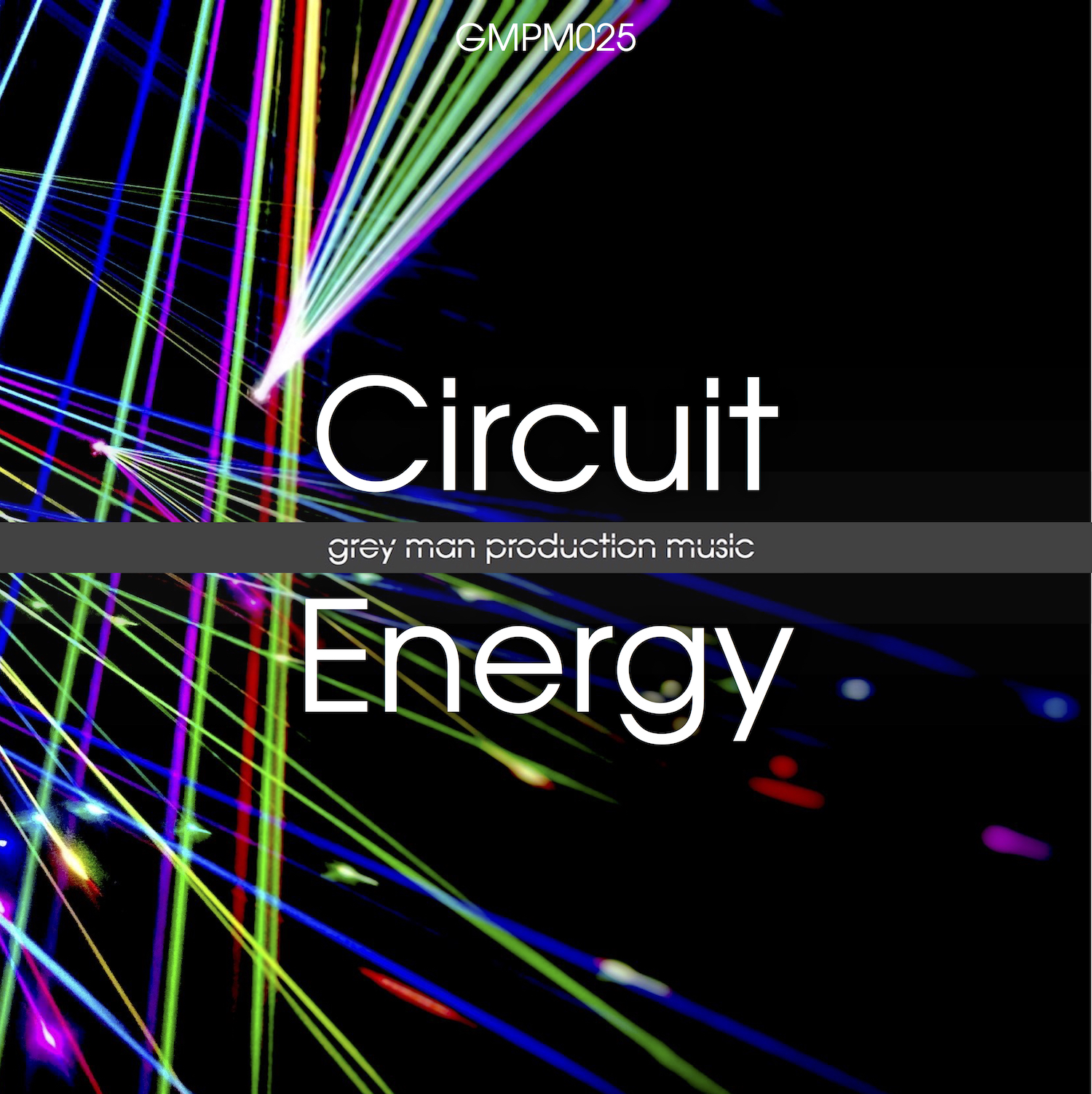 Circuit Energy