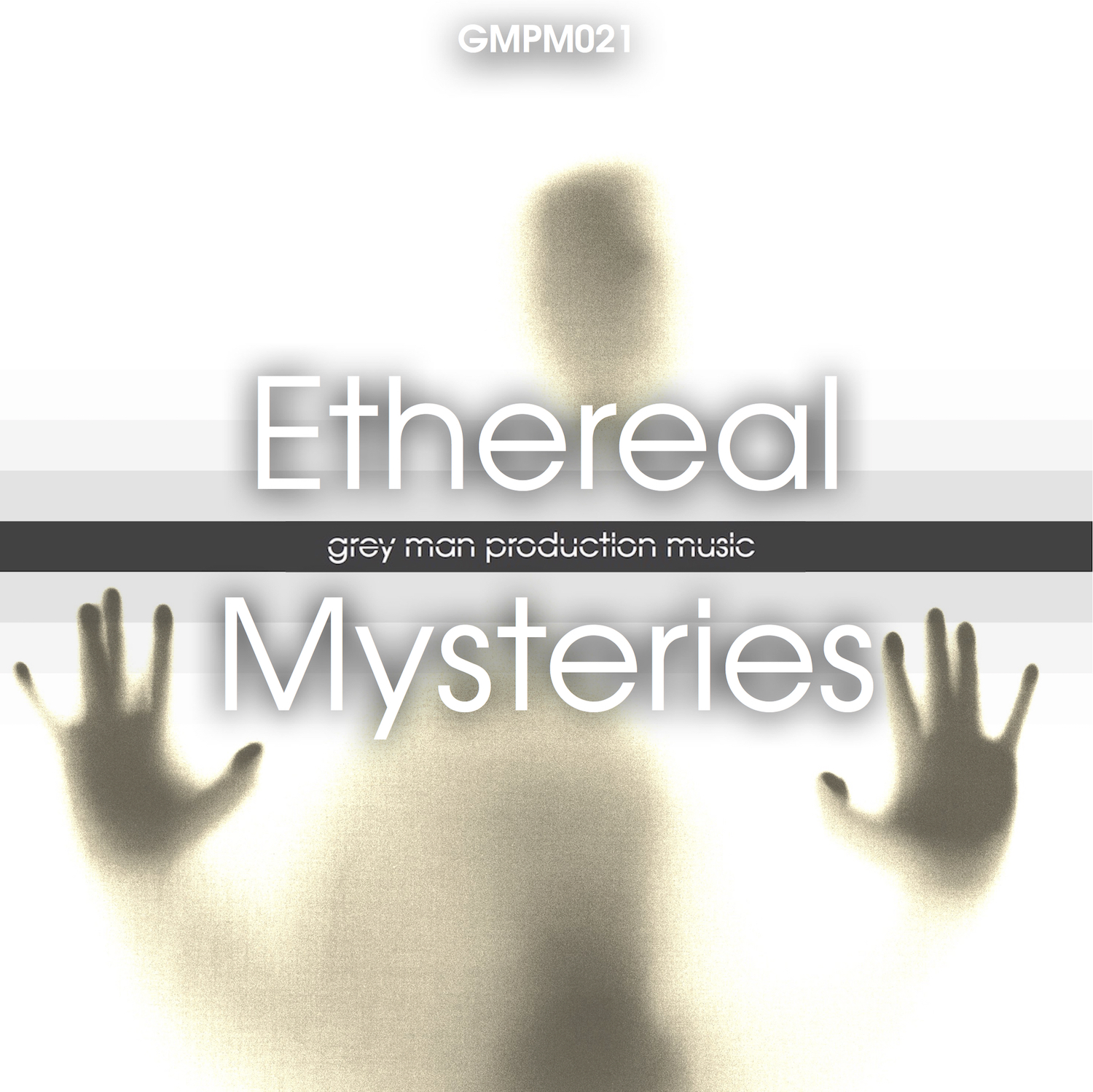 Ethereal Mysteries