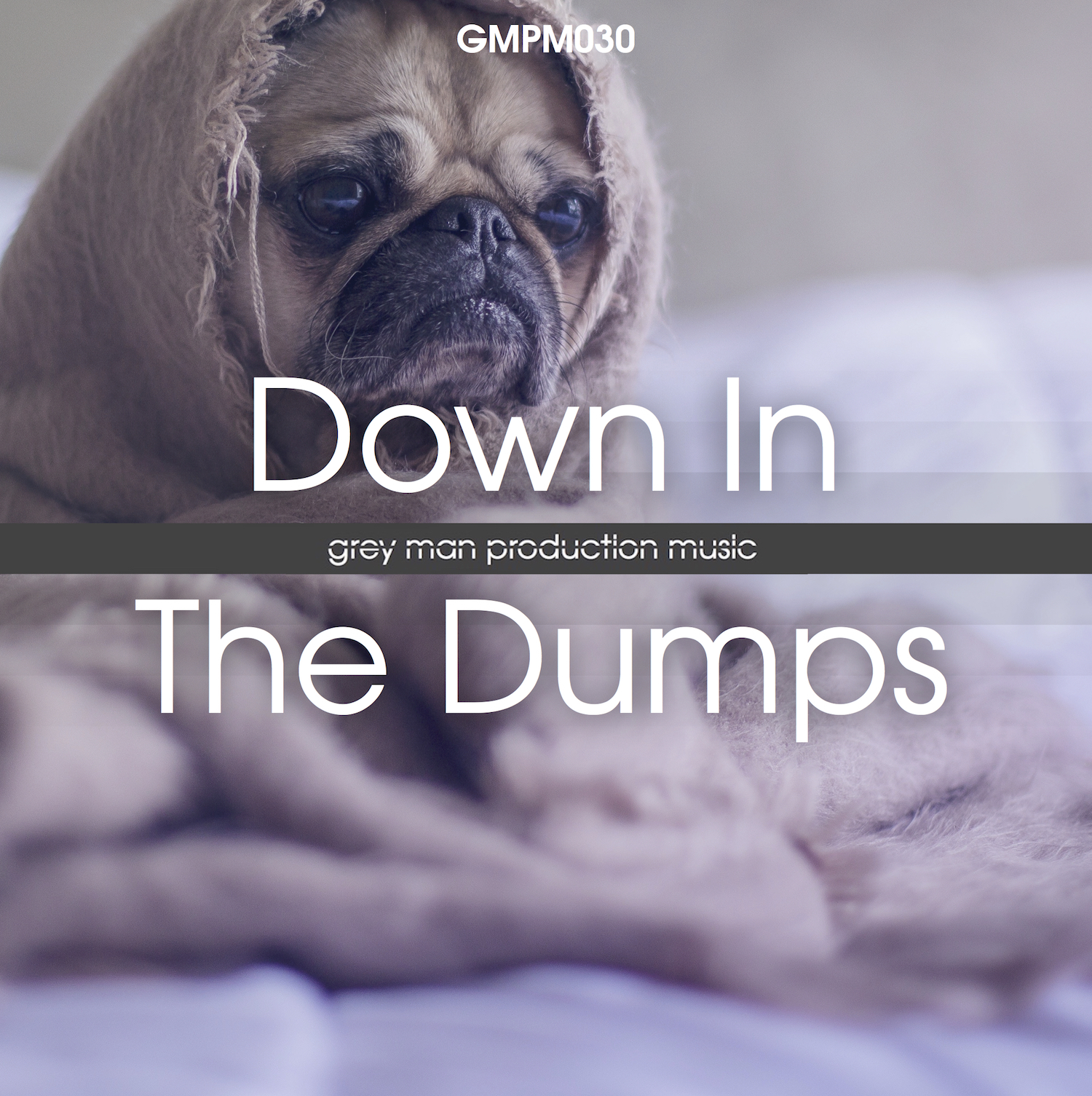Down In The Dumps