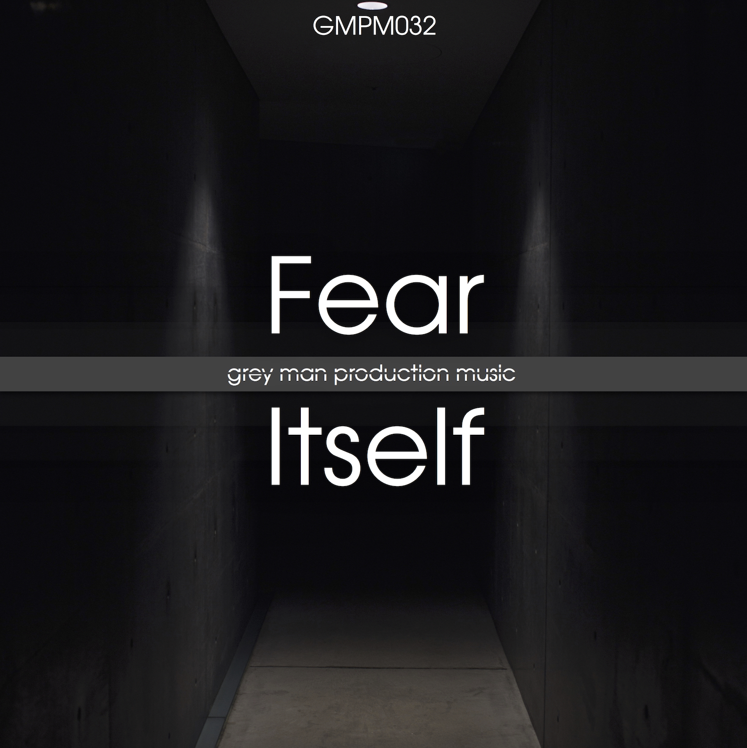 Fear Itself