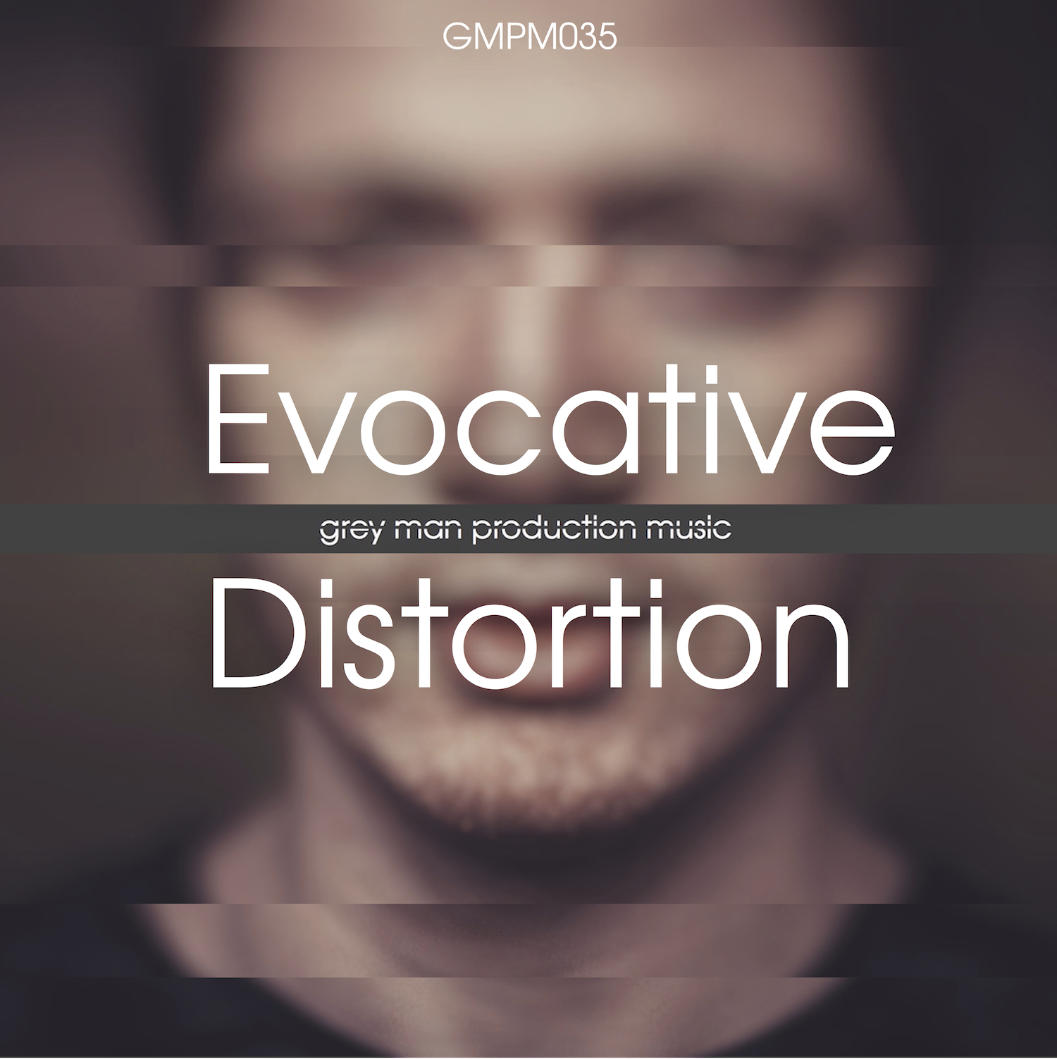 Evocative Distortion