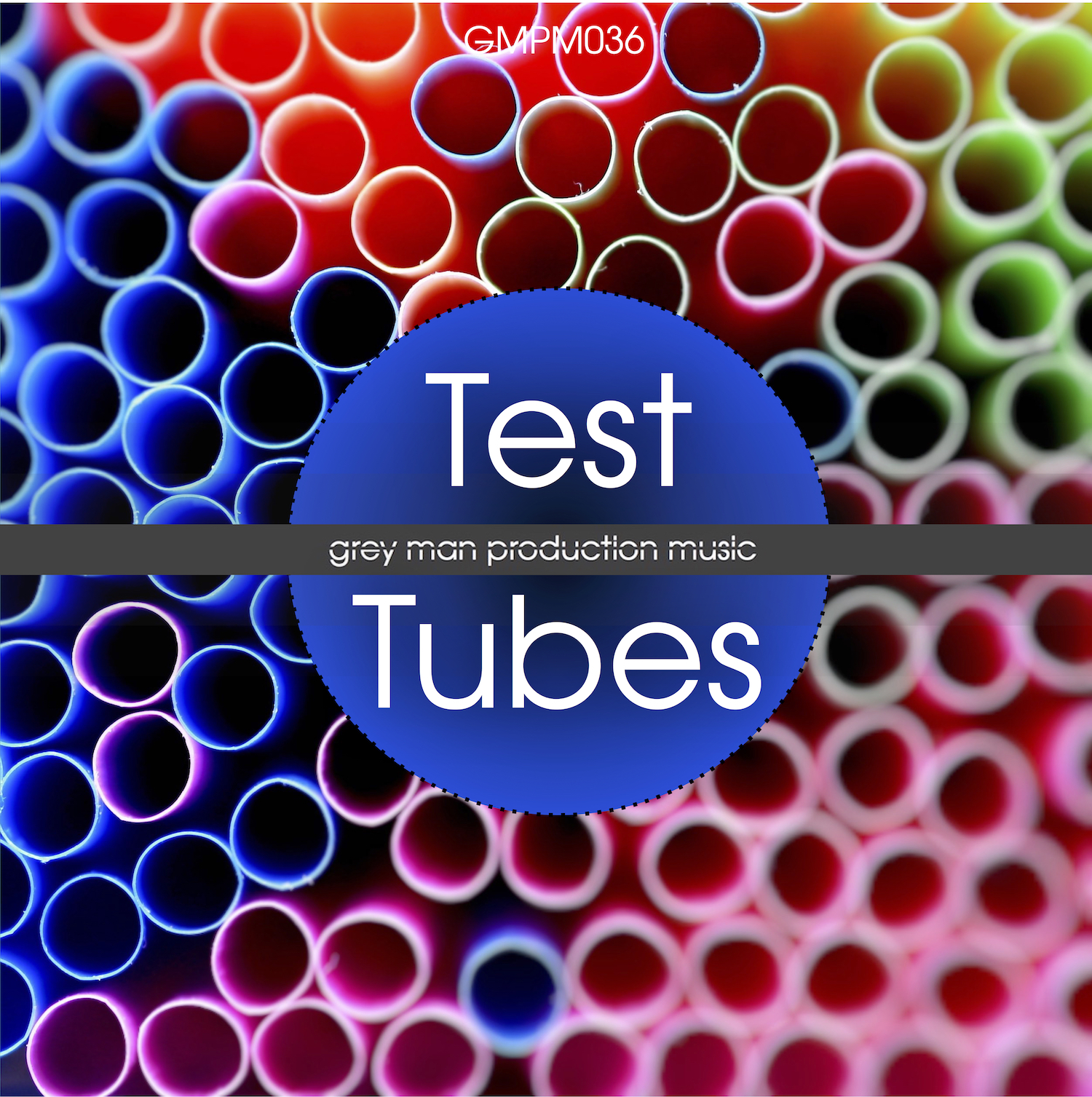 Test Tubes