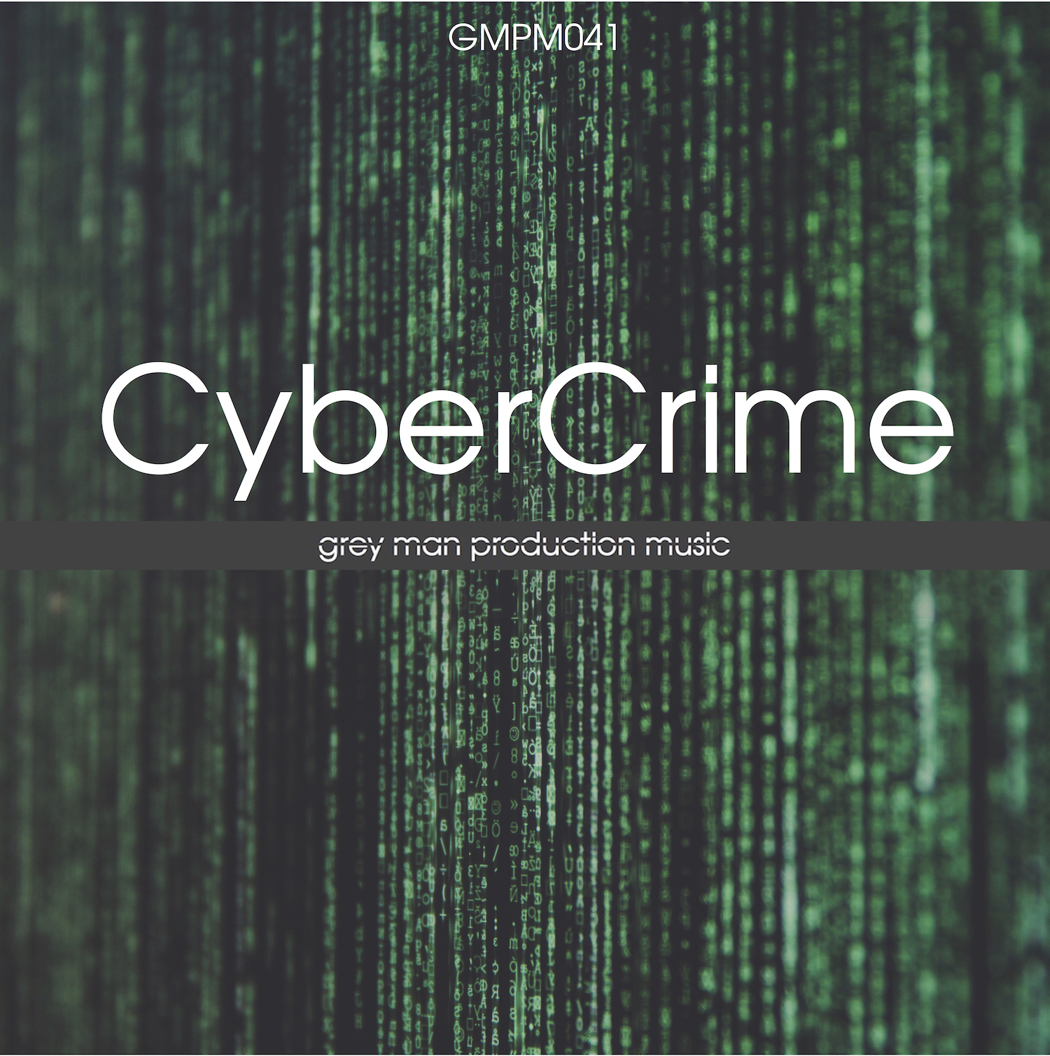 CyberCrime