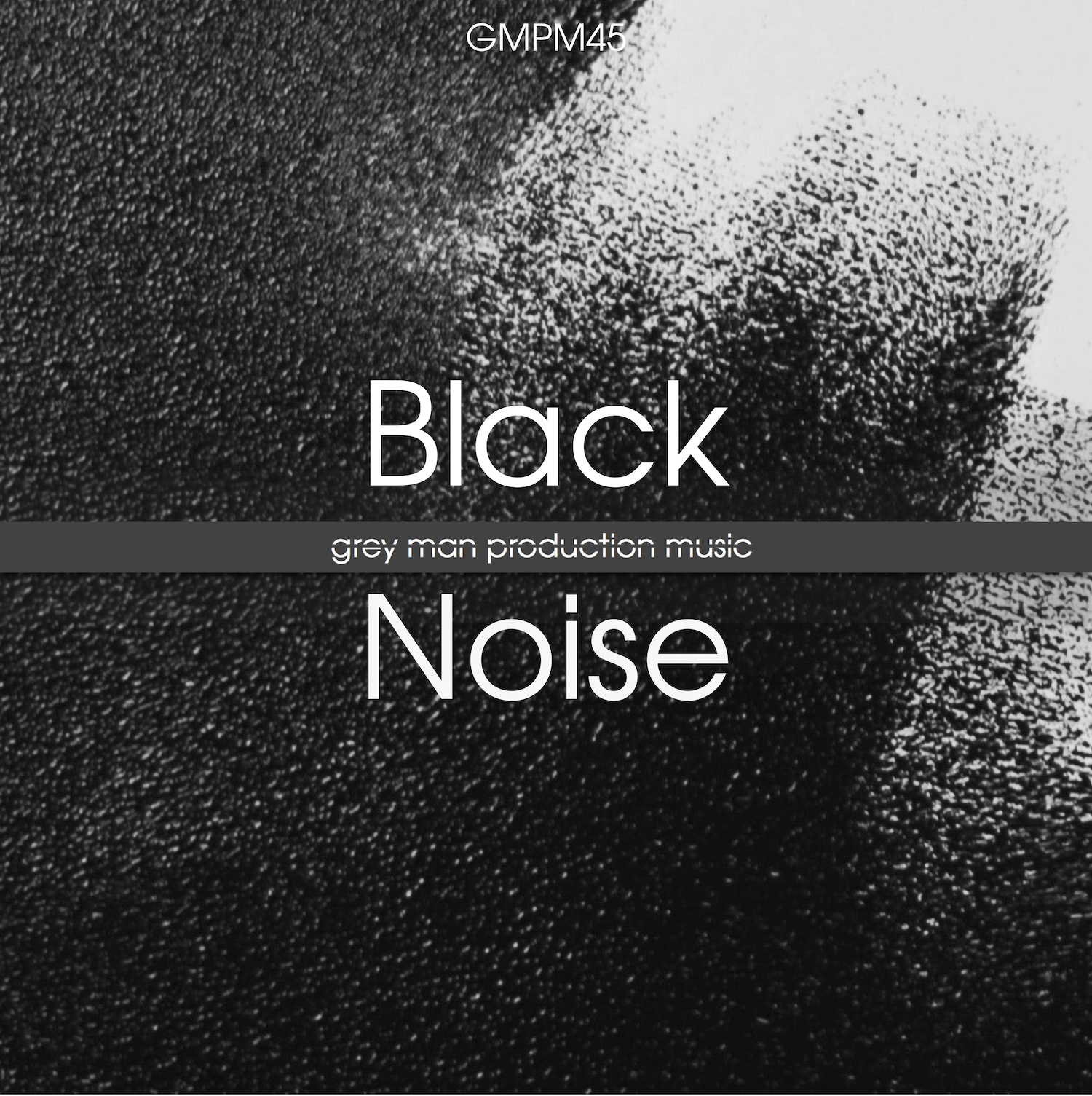 Black Noise