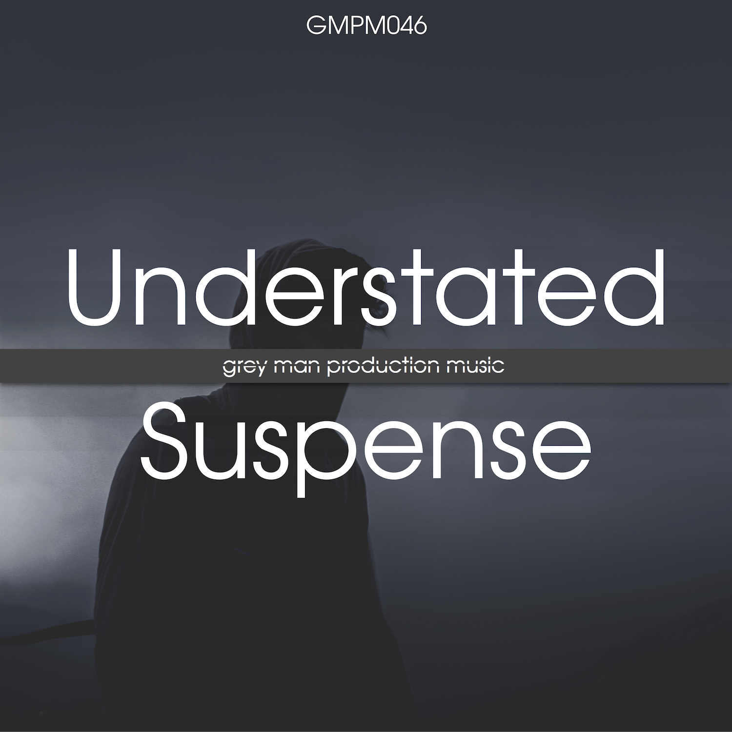 Understated Suspense