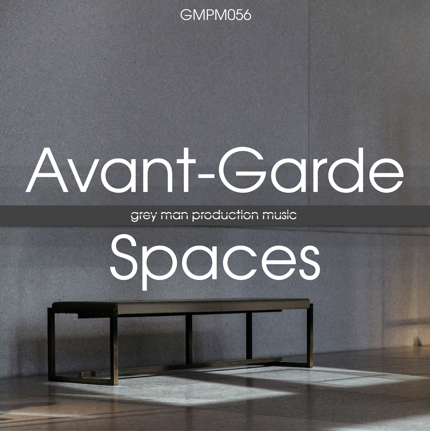 Avant Garde Spaces