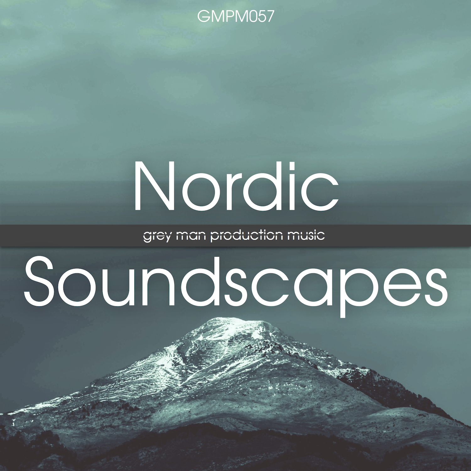 Nordic Soundscapes