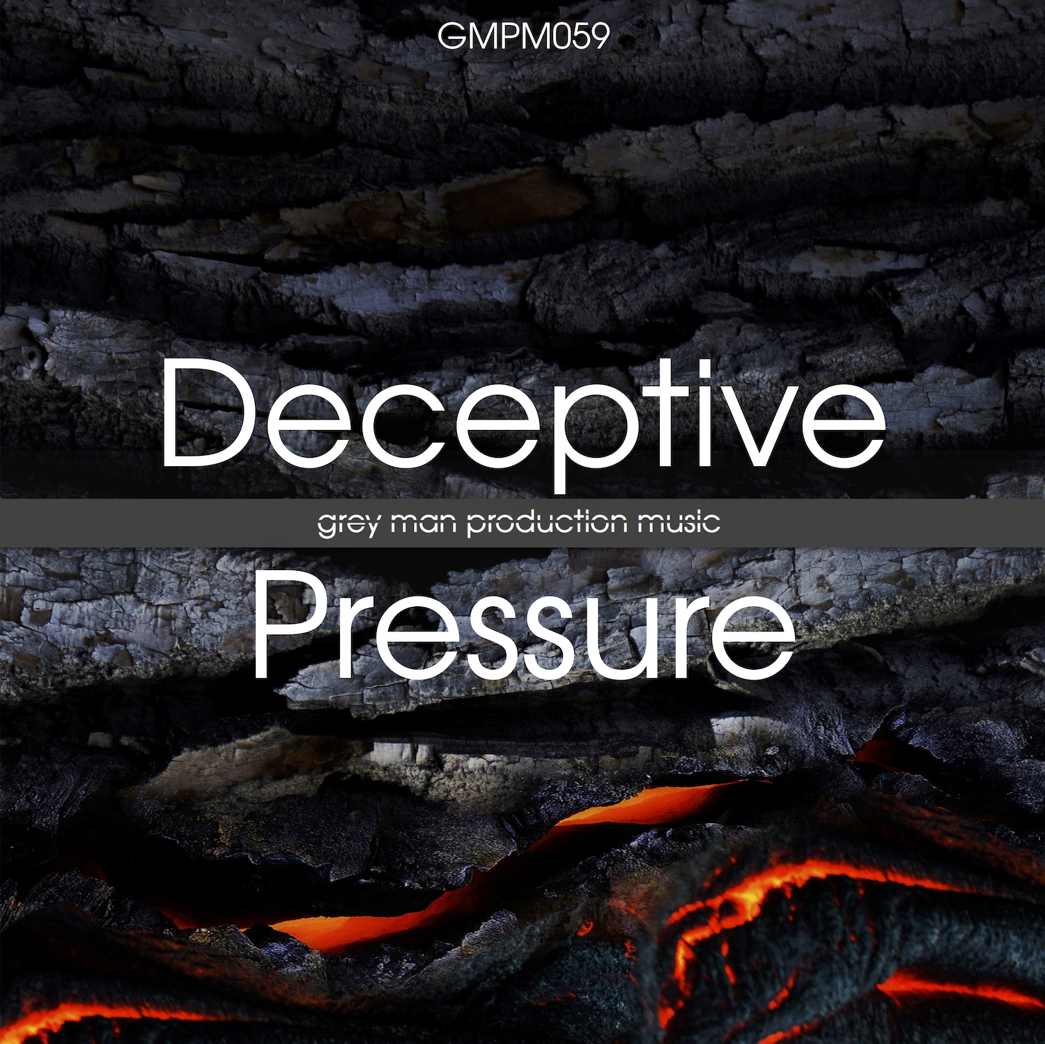 Deceptive Pressure