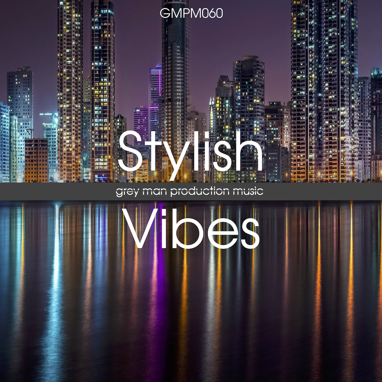 Stylish Vibes