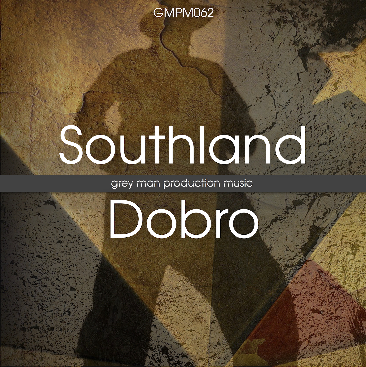 Southland Dobro