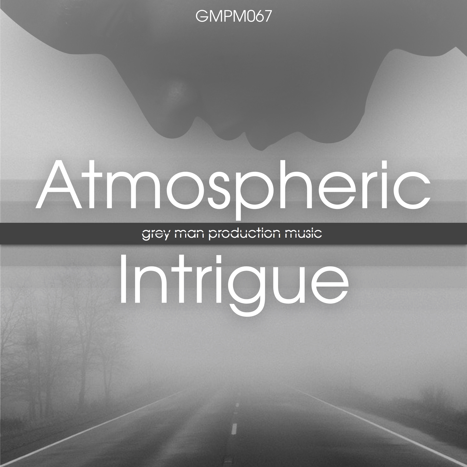 Atmospheric Intrigue