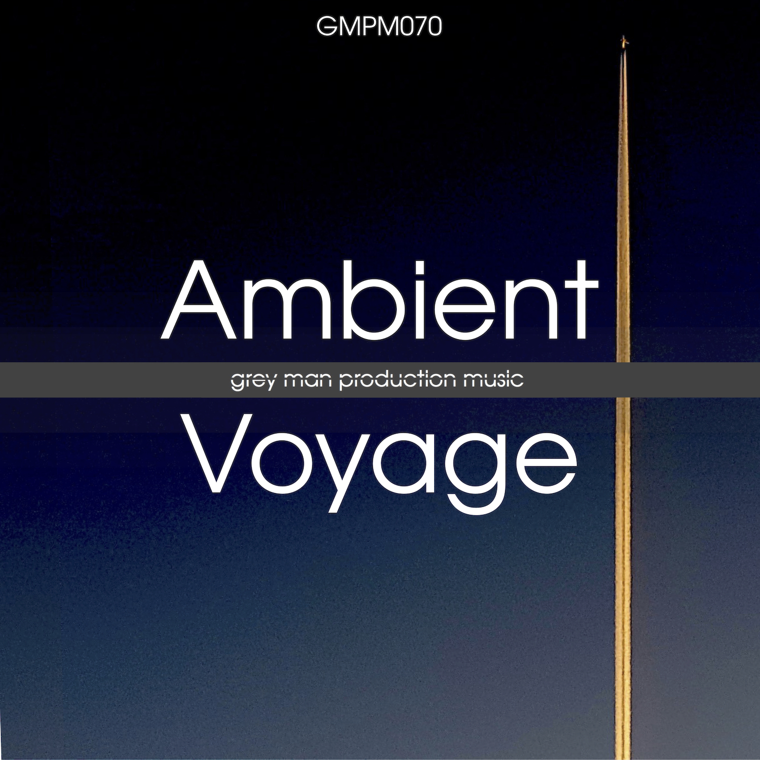 Ambient Voyage