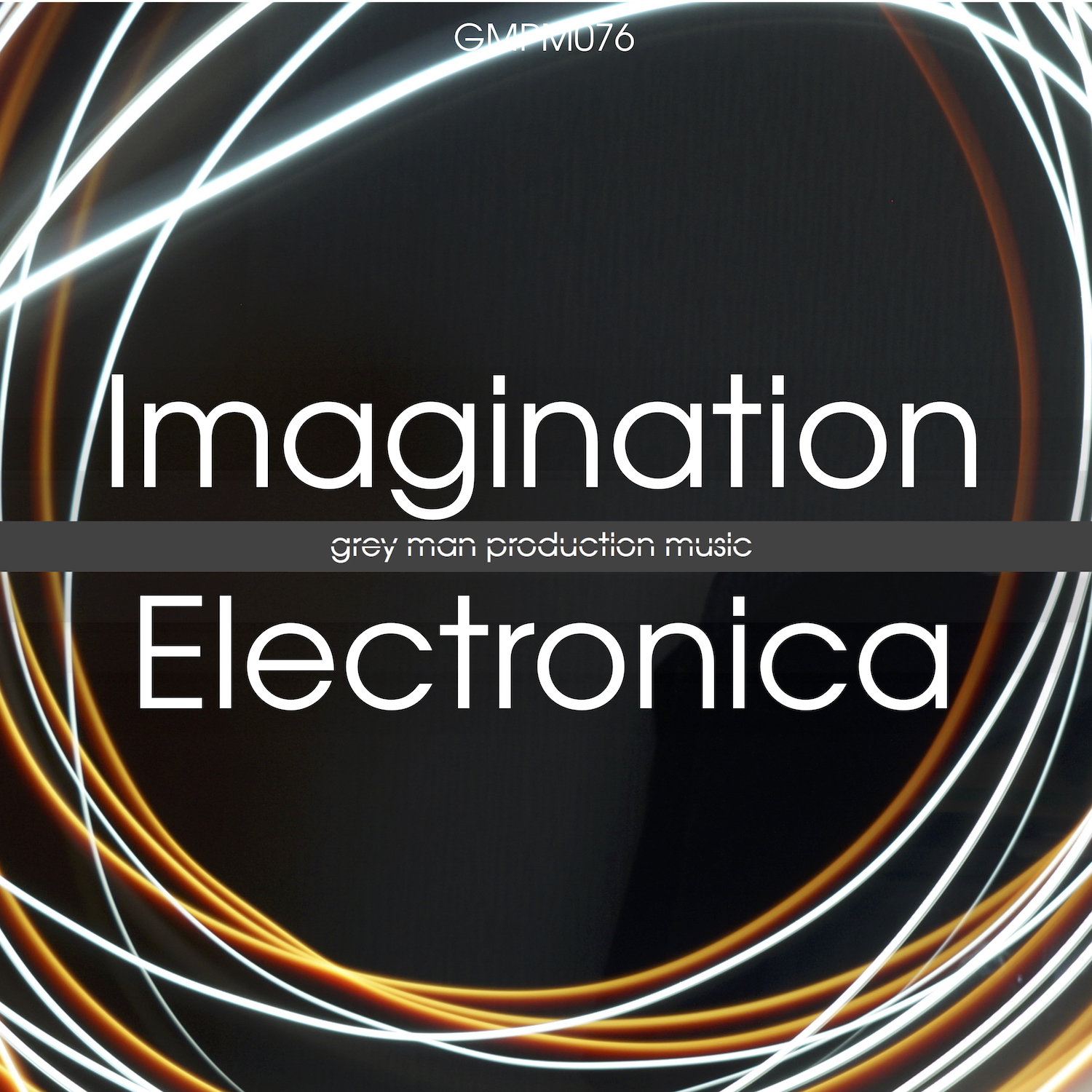 Imagination Electronica